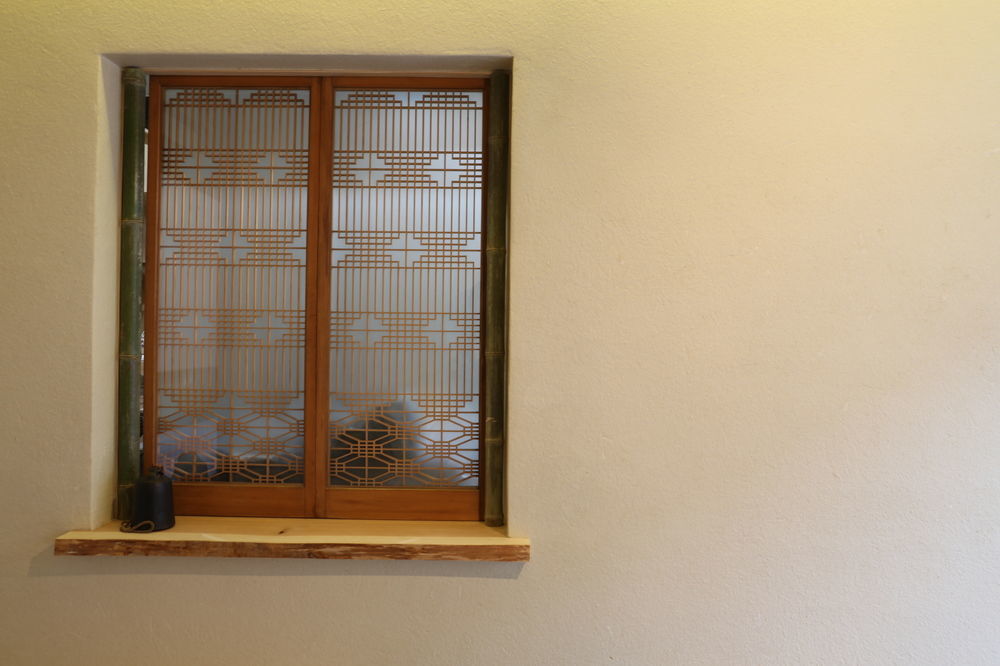 Kagaribi Guesthouse Tokyo prefektur Exteriör bild